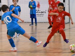 54 - u9-2026-dsc_6683